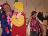 Foto Fasching 2011