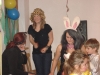 Foto Fasching 2011
