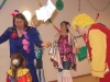 Foto Fasching 2011