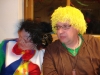 Foto Fasching 2011
