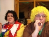 Foto Fasching 2011