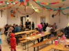 Foto Fasching 2011