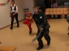 Foto Fasching 2011