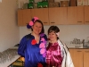 Foto Fasching 2011