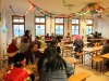 Foto Fasching 2011