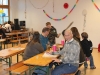 Foto Fasching 2011