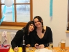 Foto Fasching 2011