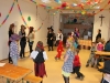 Foto Fasching 2011