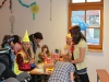 Foto Fasching 2011