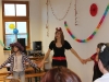 Foto Fasching 2011