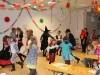 Foto Fasching 2011
