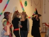 Foto Fasching 2011