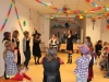 Foto Fasching 2011