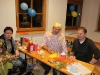 Foto Fasching 2011