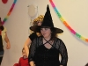 Foto Fasching 2011