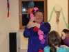 Foto Fasching 2011