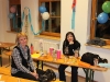 Foto Fasching 2011