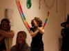 Foto Fasching 2011