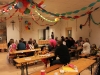 Foto Fasching 2011