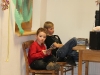 Foto Fasching 2011