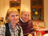 Foto Fasching 2011