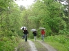 Wanderung