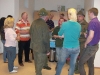 in der Schule