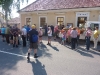 wandertag_01a