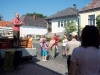 wandertag_02a