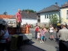 wandertag_03a