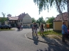 wandertag_04a