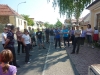 wandertag_05a
