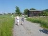 wandertag_06a