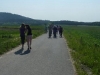 wandertag_07a