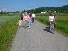 wandertag_08a