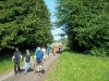 wandertag_09a