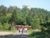 wandertag_10a