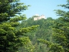 wandertag_11a