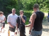 wandertag_12a