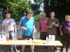 wandertag_14a