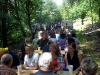 wandertag_15a