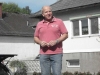 Hotterwanderung 2012_001