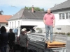 Hotterwanderung 2012_003