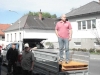 Hotterwanderung 2012_004