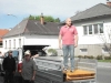 Hotterwanderung 2012_005