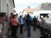 Hotterwanderung 2012_006
