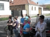 Hotterwanderung 2012_007