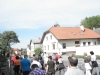 Hotterwanderung 2012_009