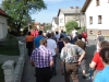 Hotterwanderung 2012_010