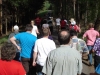 Hotterwanderung 2012_011